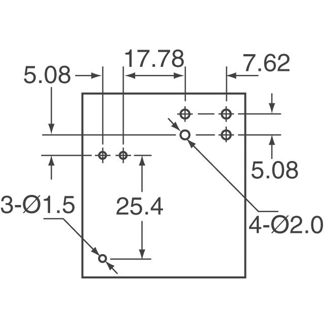 ADQM16012 Panasonic Electric Works  Power Relays Over 2 Amps